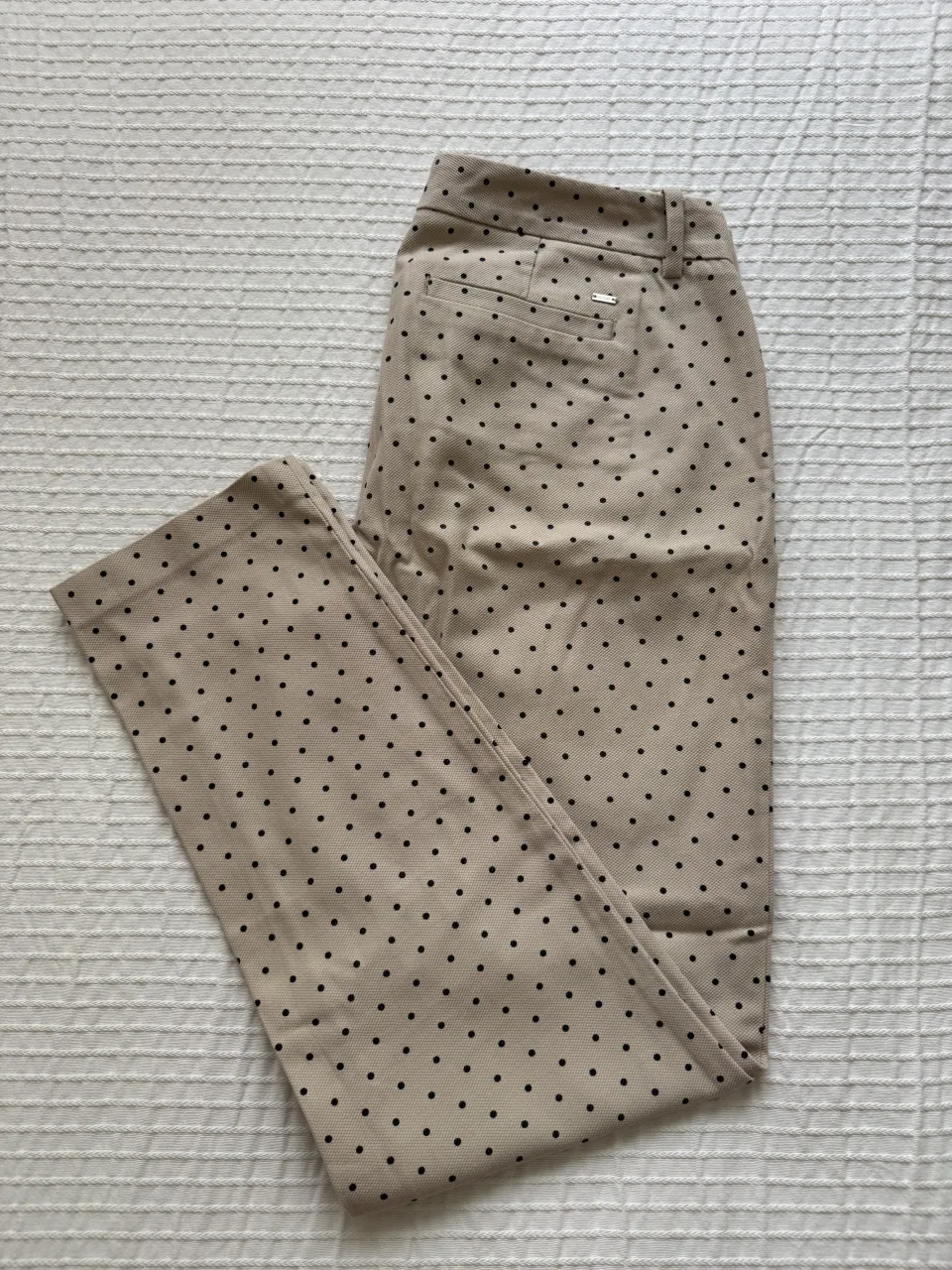 Pantalón Tommy Hilfiger - imagen 6