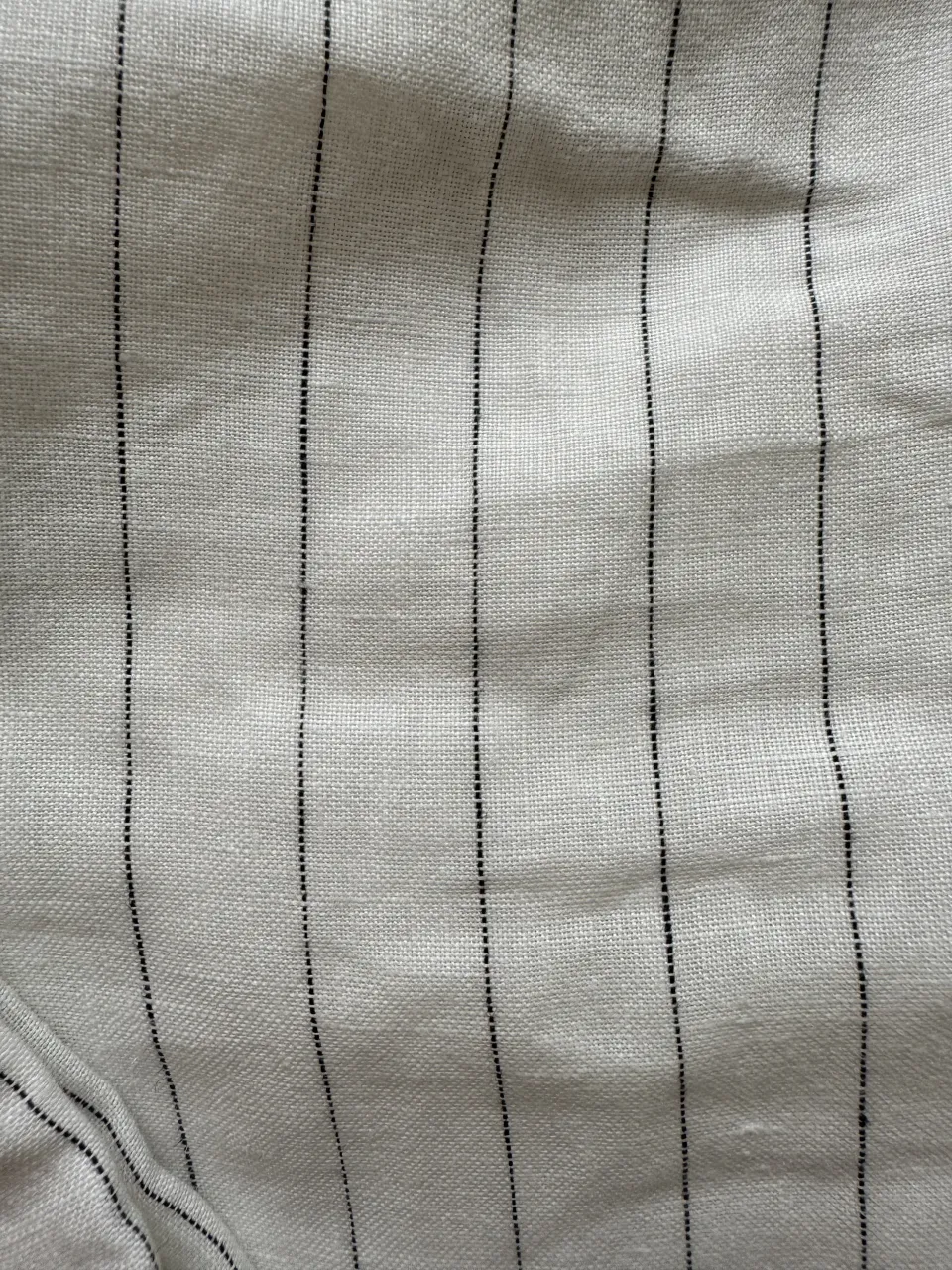 Pantalón Banana Republic - Vista 8