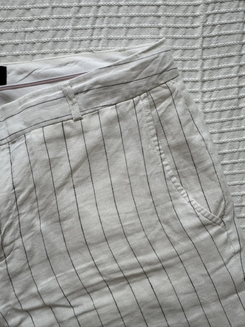 Pantalón Banana Republic - Vista 2