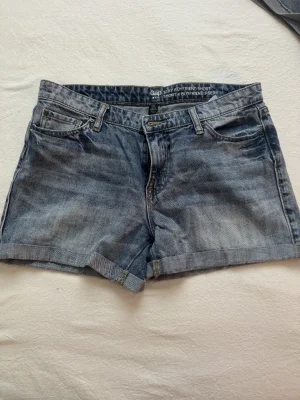 GAP