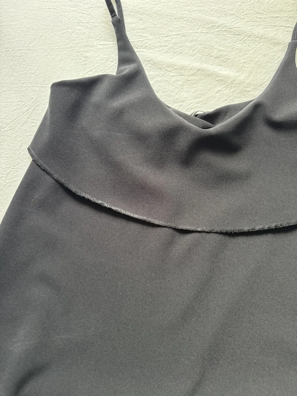 Musculosa Cuesta Blanca - imagen 4