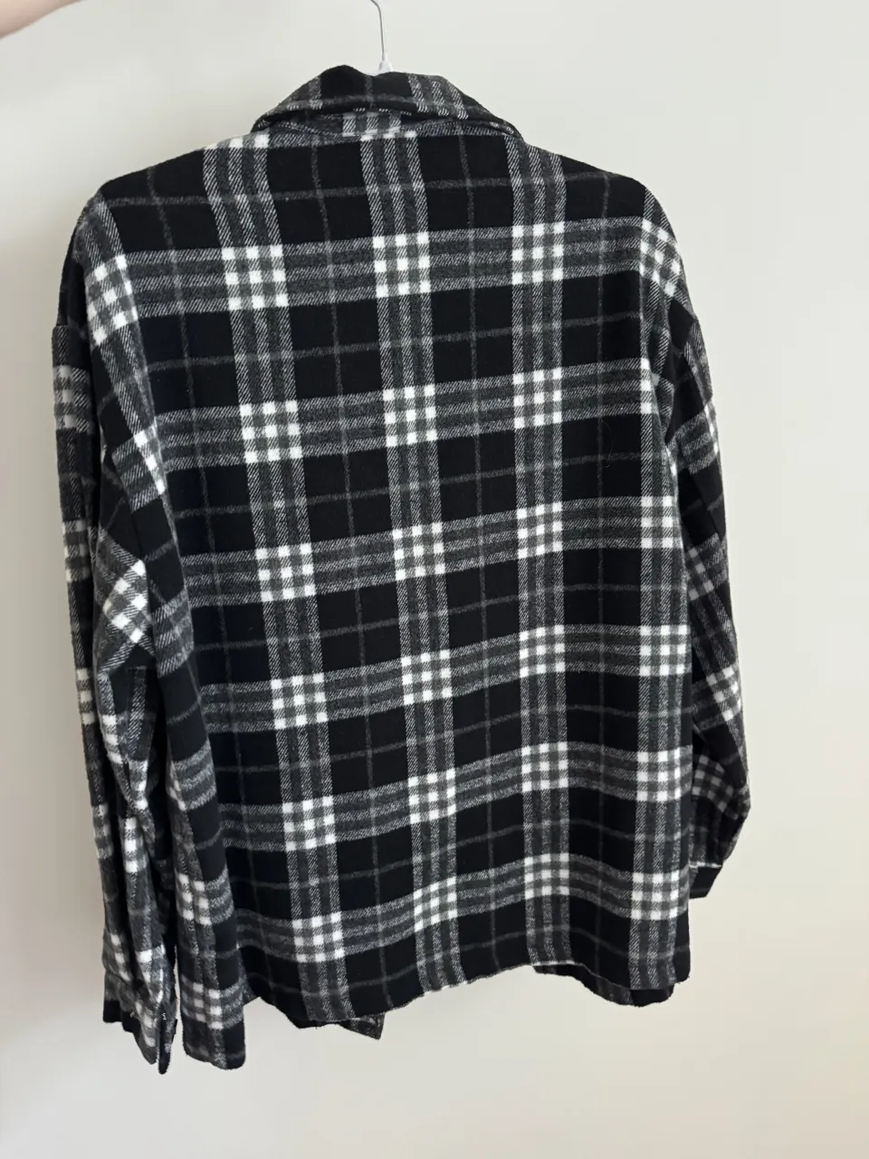 Camisa Otra - imagen 3