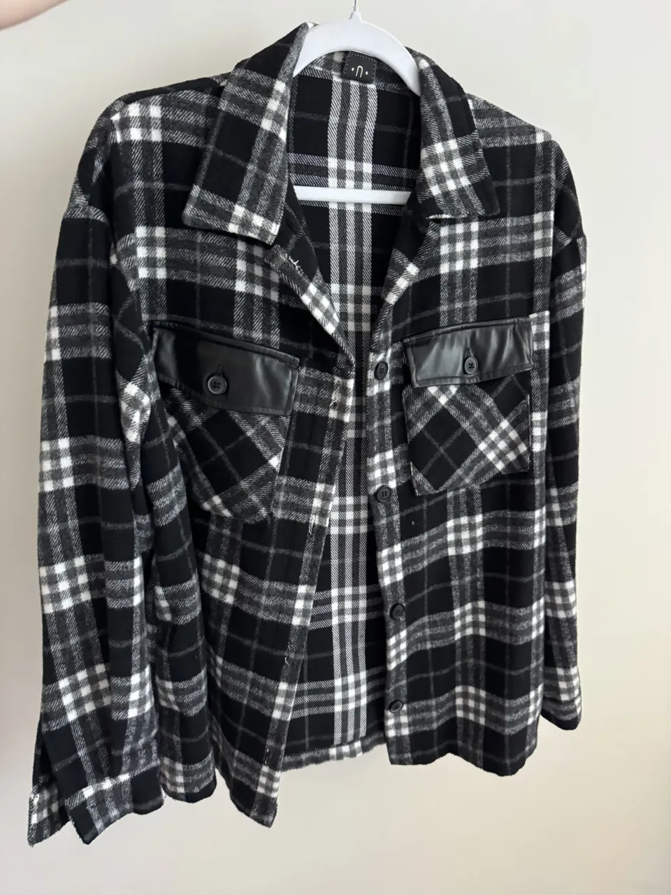 Camisa Otra - imagen 2