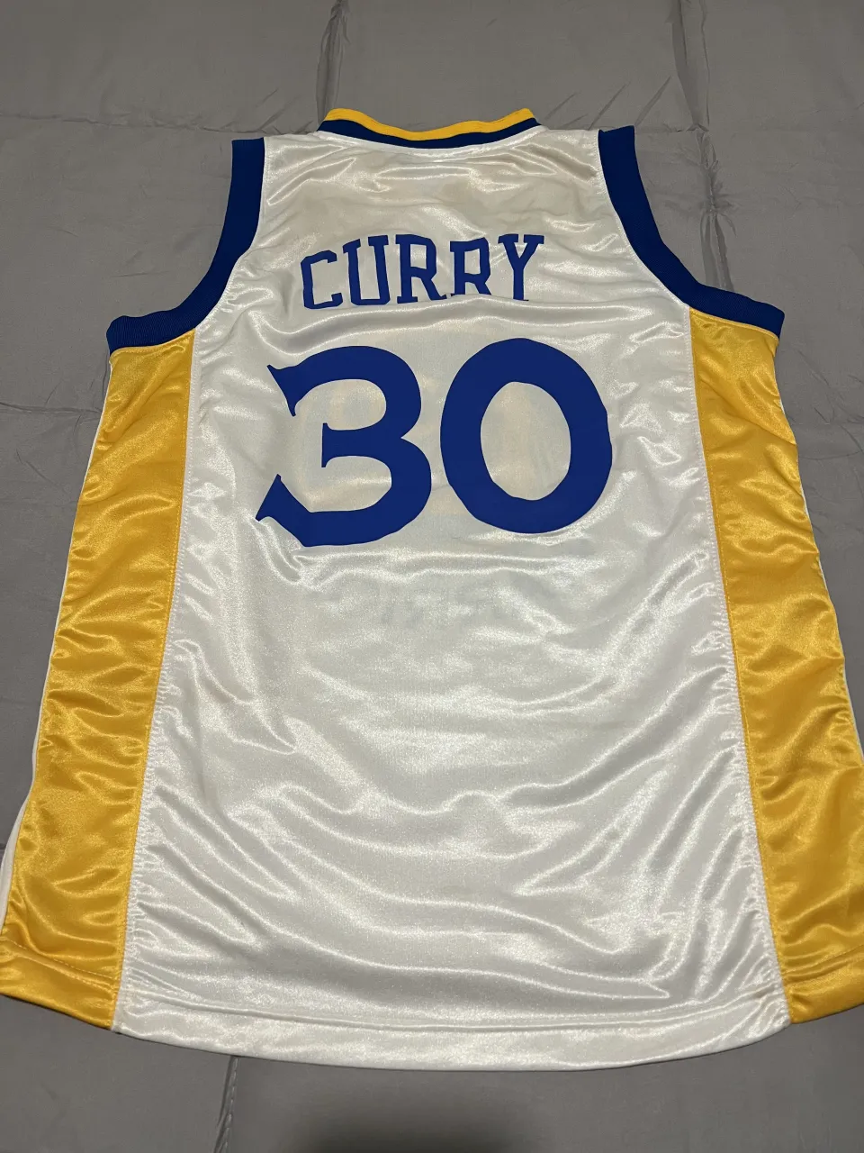 Camiseta NBA - imagen 2