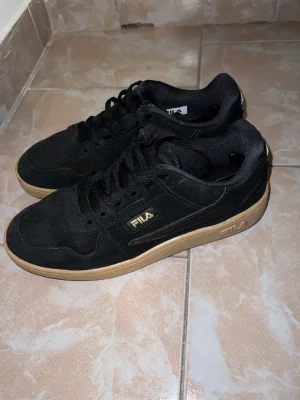 Fila