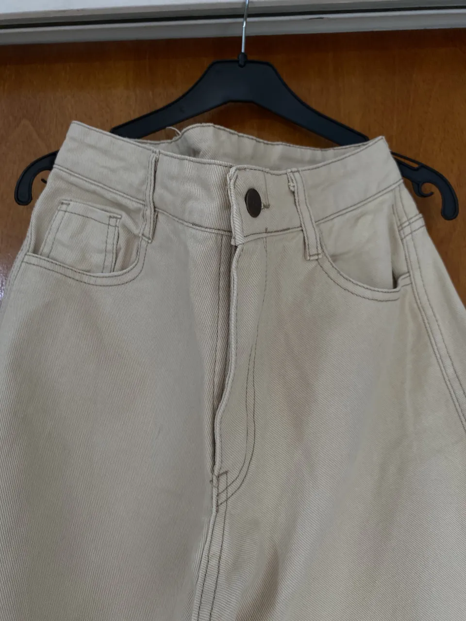 Pantalón  Sin marca - imagen 3