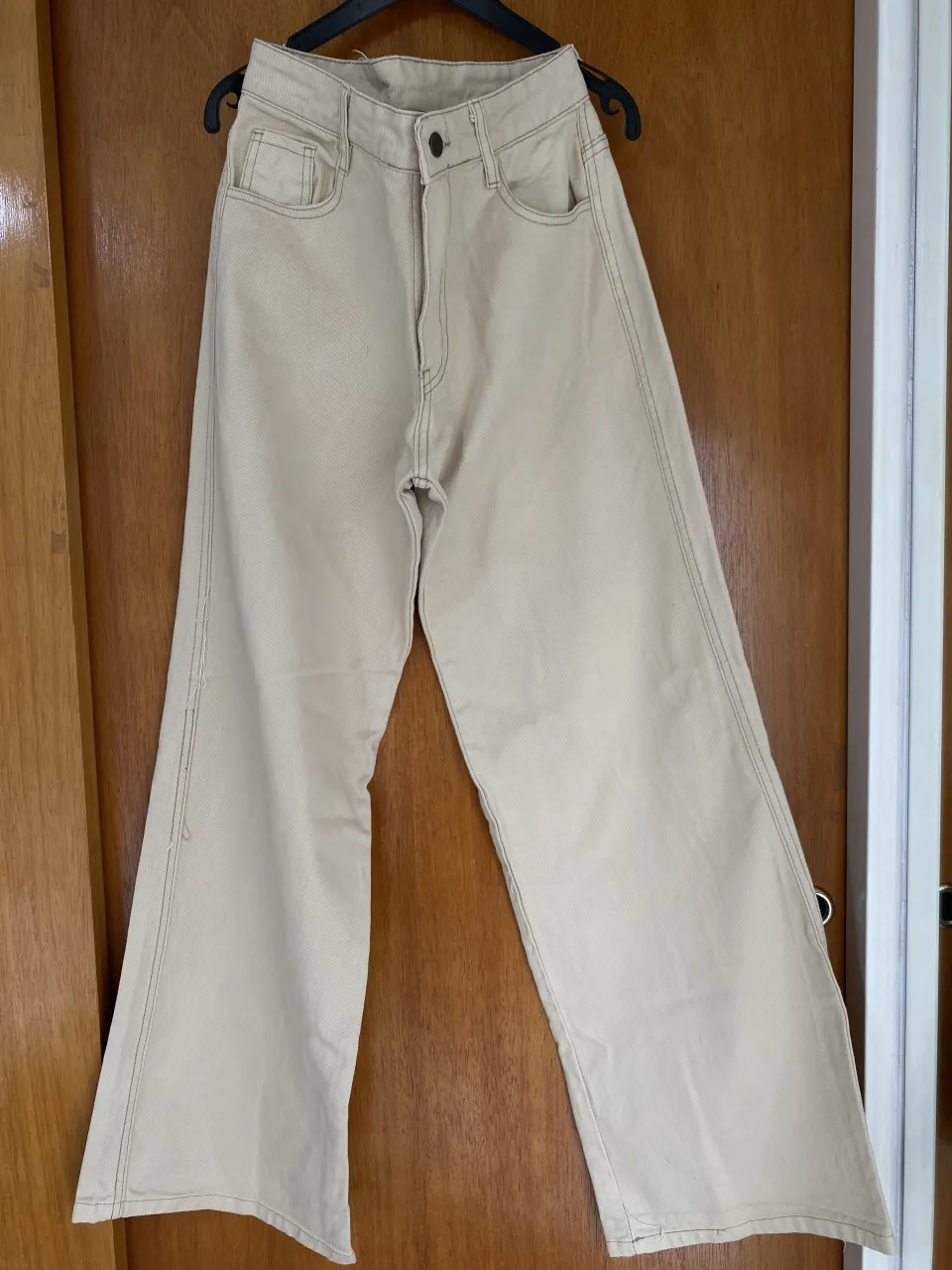 Pantalón  Sin marca - imagen 2