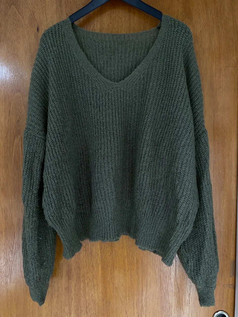 Polera Nucleo - imagen 2