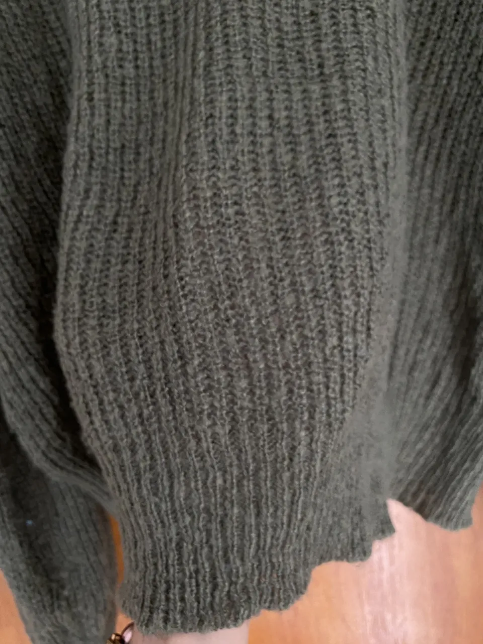 Polera Nucleo - imagen 3