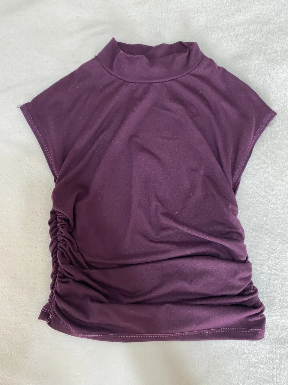 Remera Sin marca - imagen 1