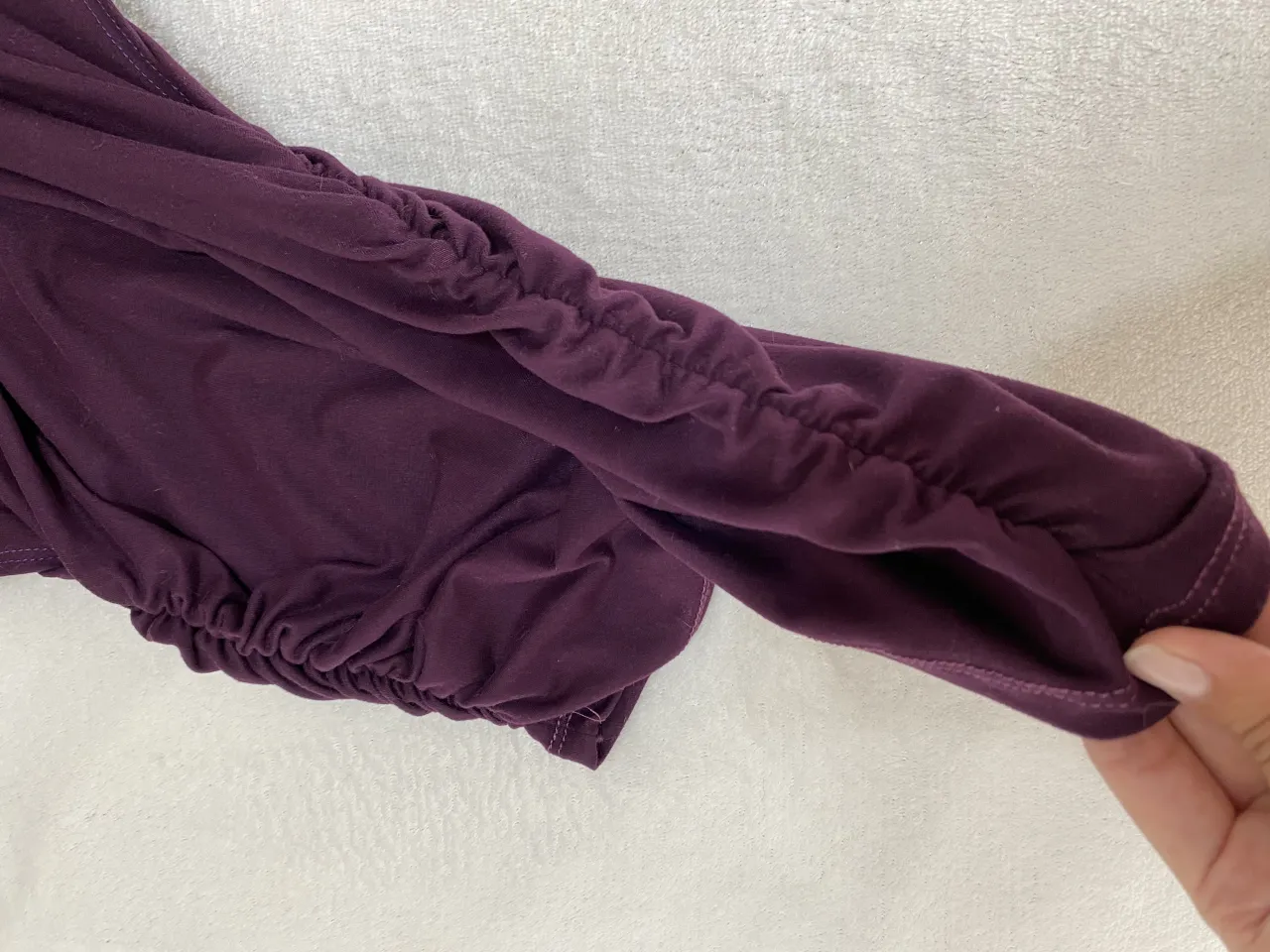 Remera Sin marca - imagen 2