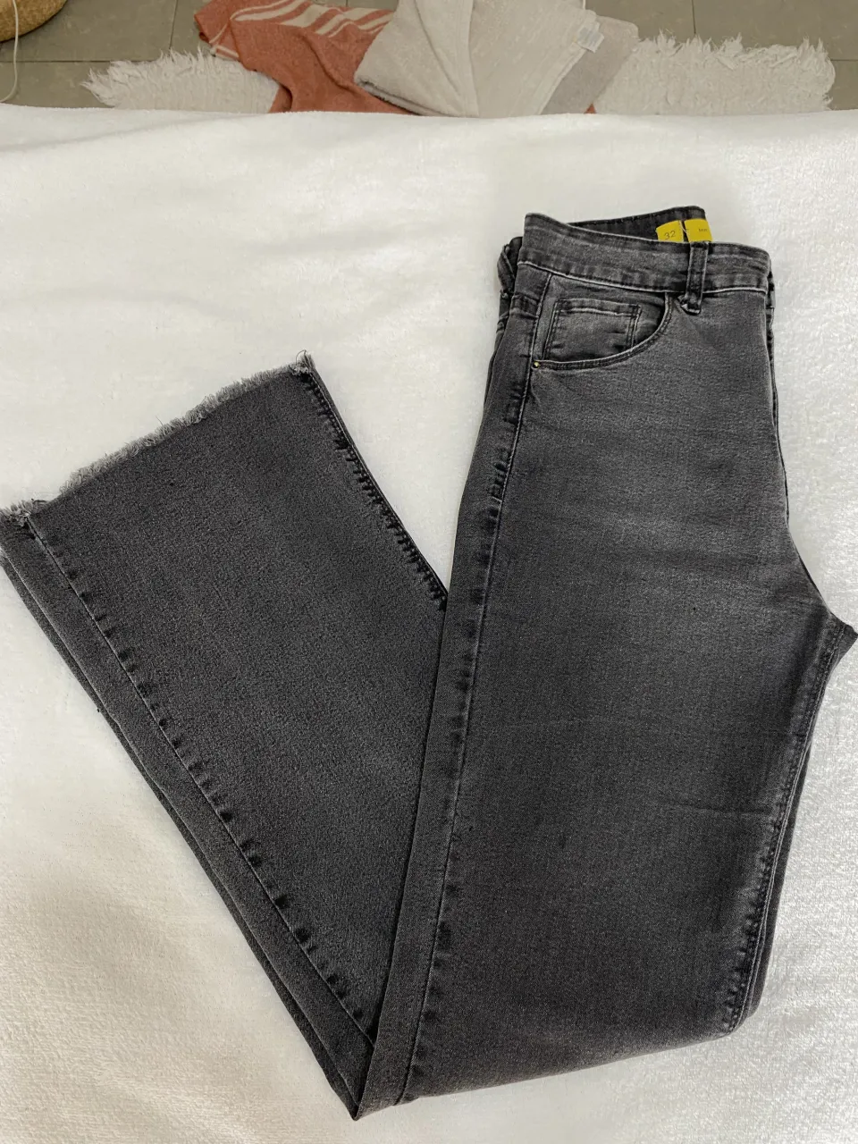 Jean Mr smith - imagen 2