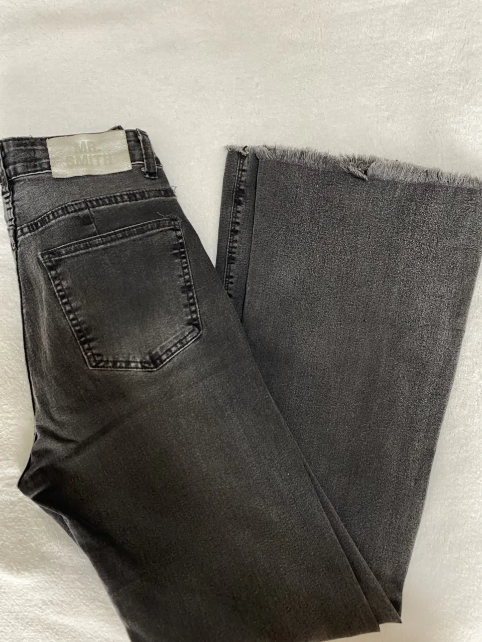 Jean Mr smith - imagen 1
