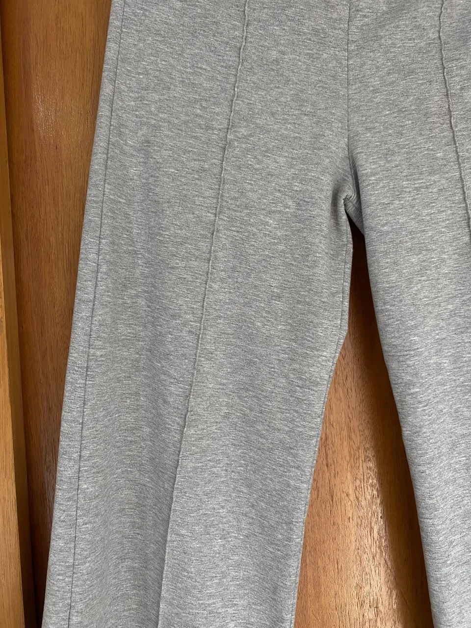 Pantalón Nucleo - imagen 2