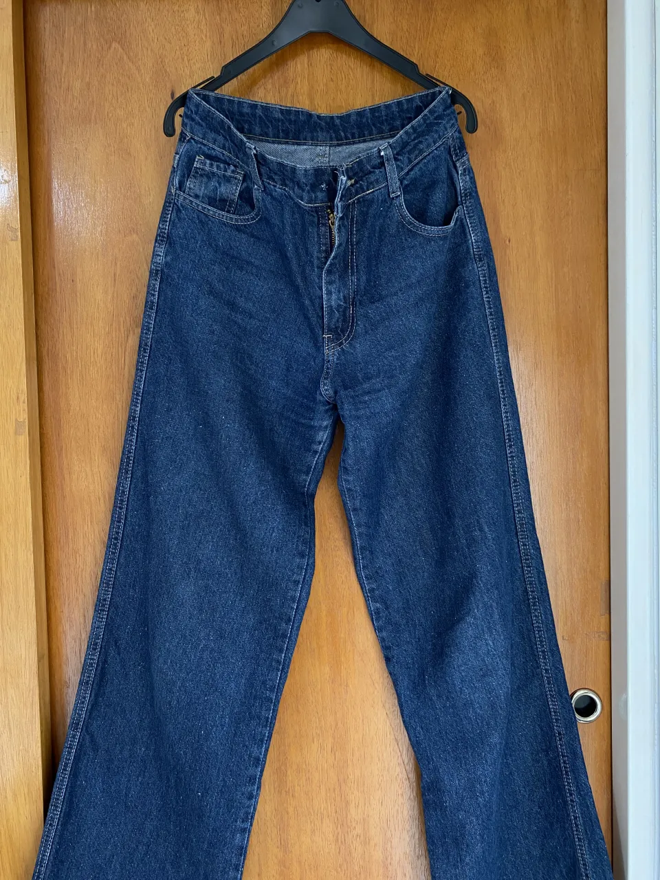 Pantalón  Sin marca - imagen 2