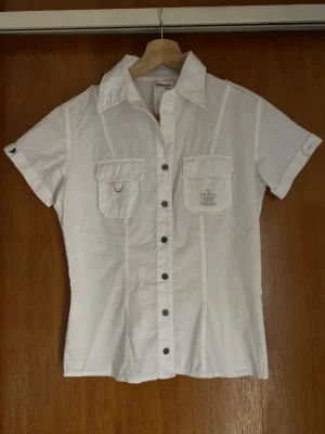Tábatha jeans