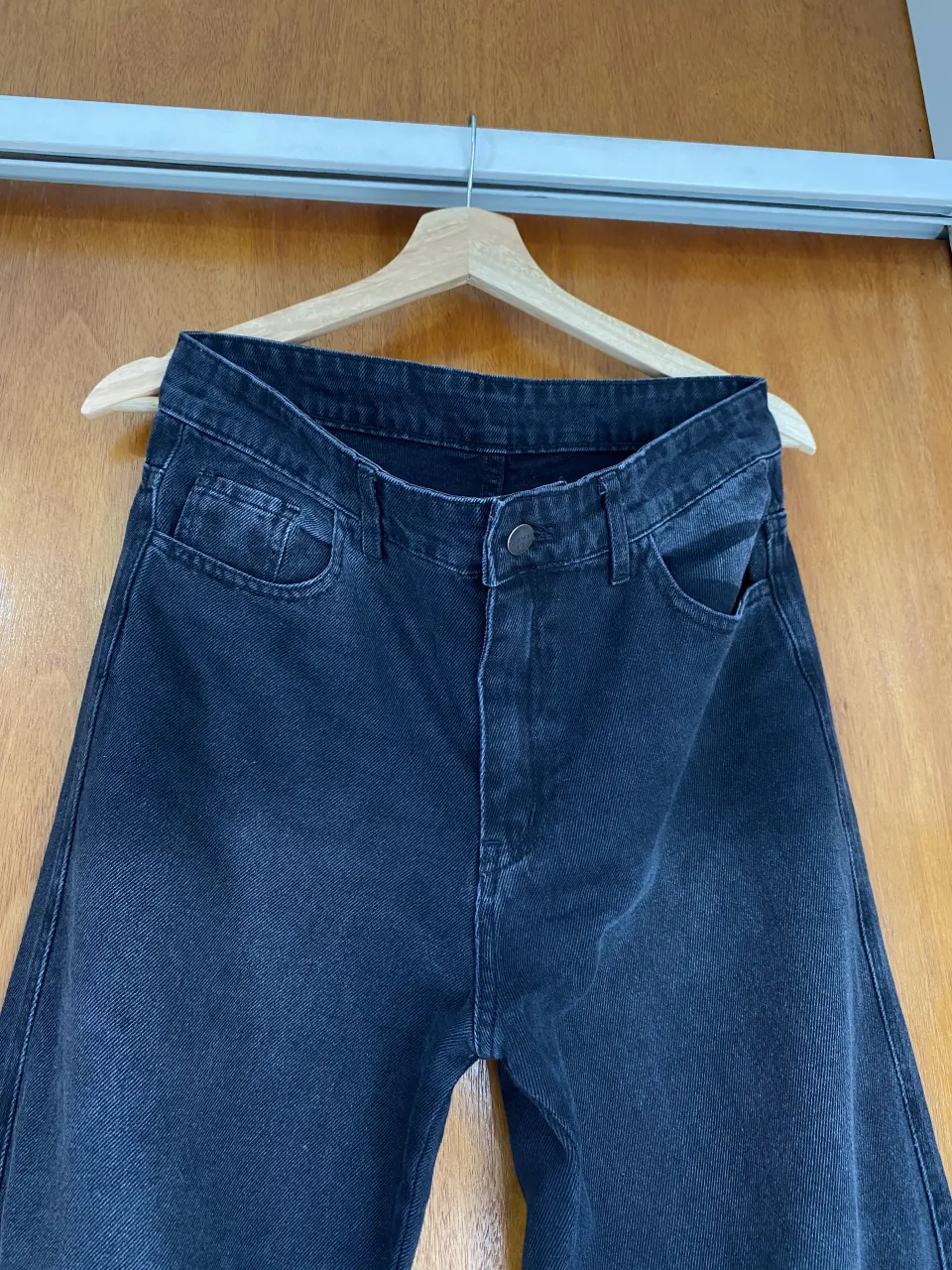 Pantalón  Sin marca - imagen 3