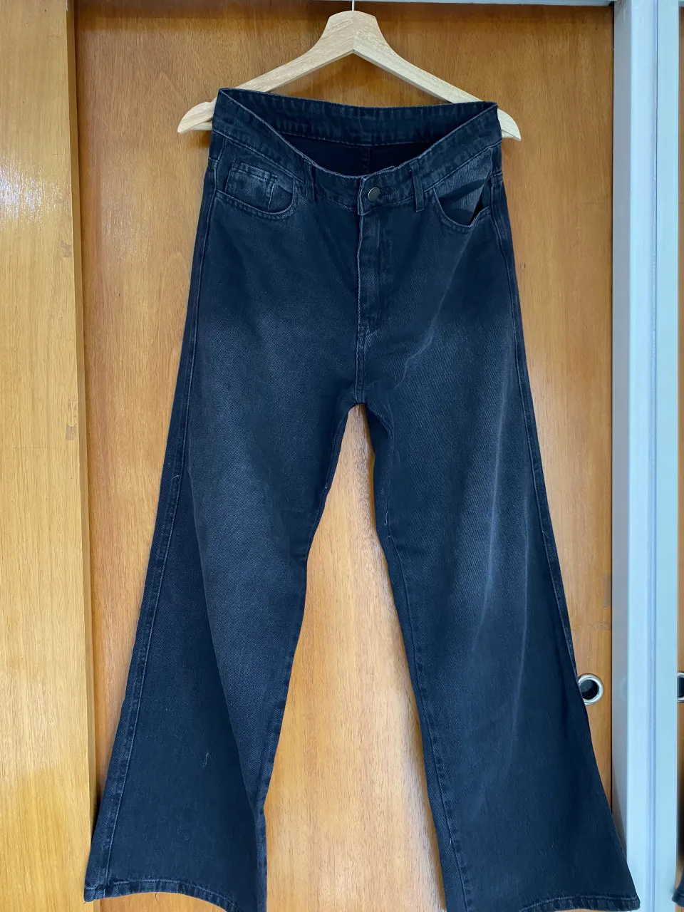 Pantalón  Sin marca - imagen 2