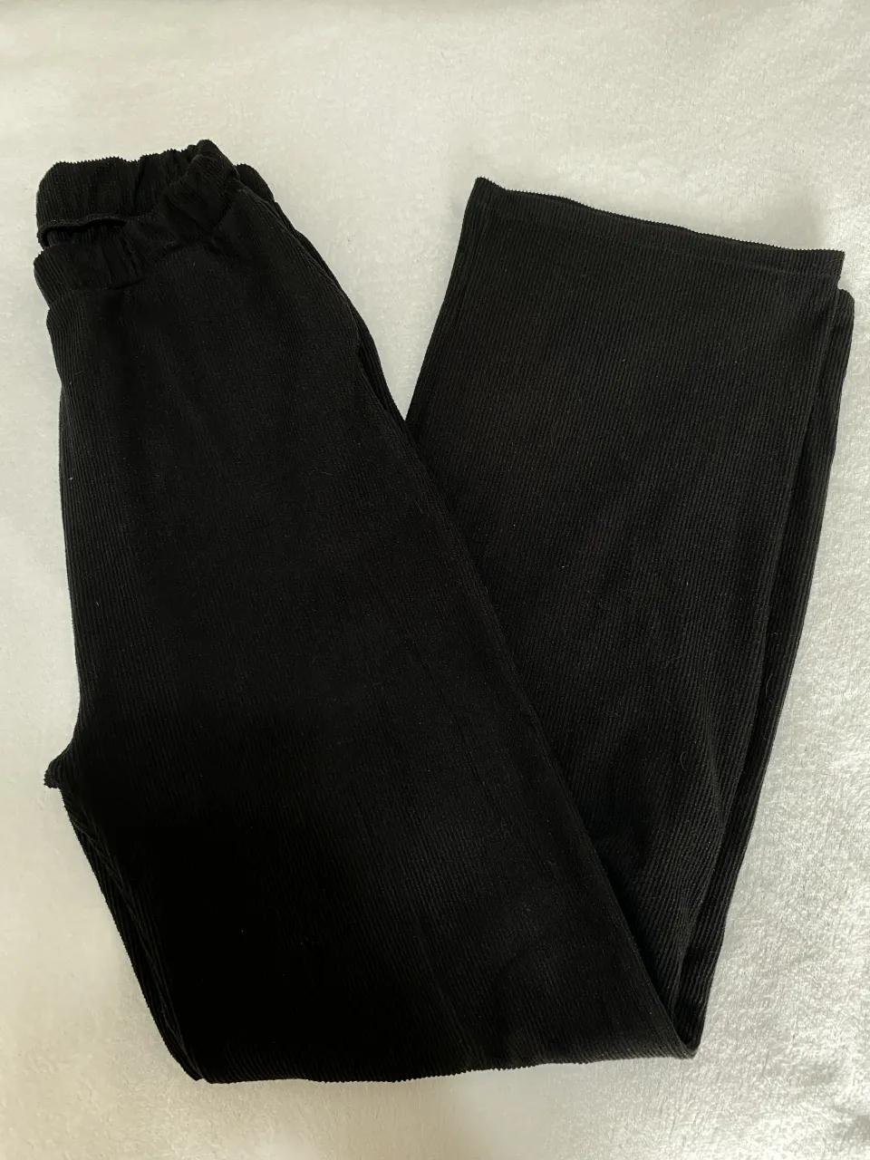 Pantalón Sin marca - imagen 2