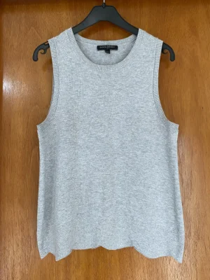 Banana Republic