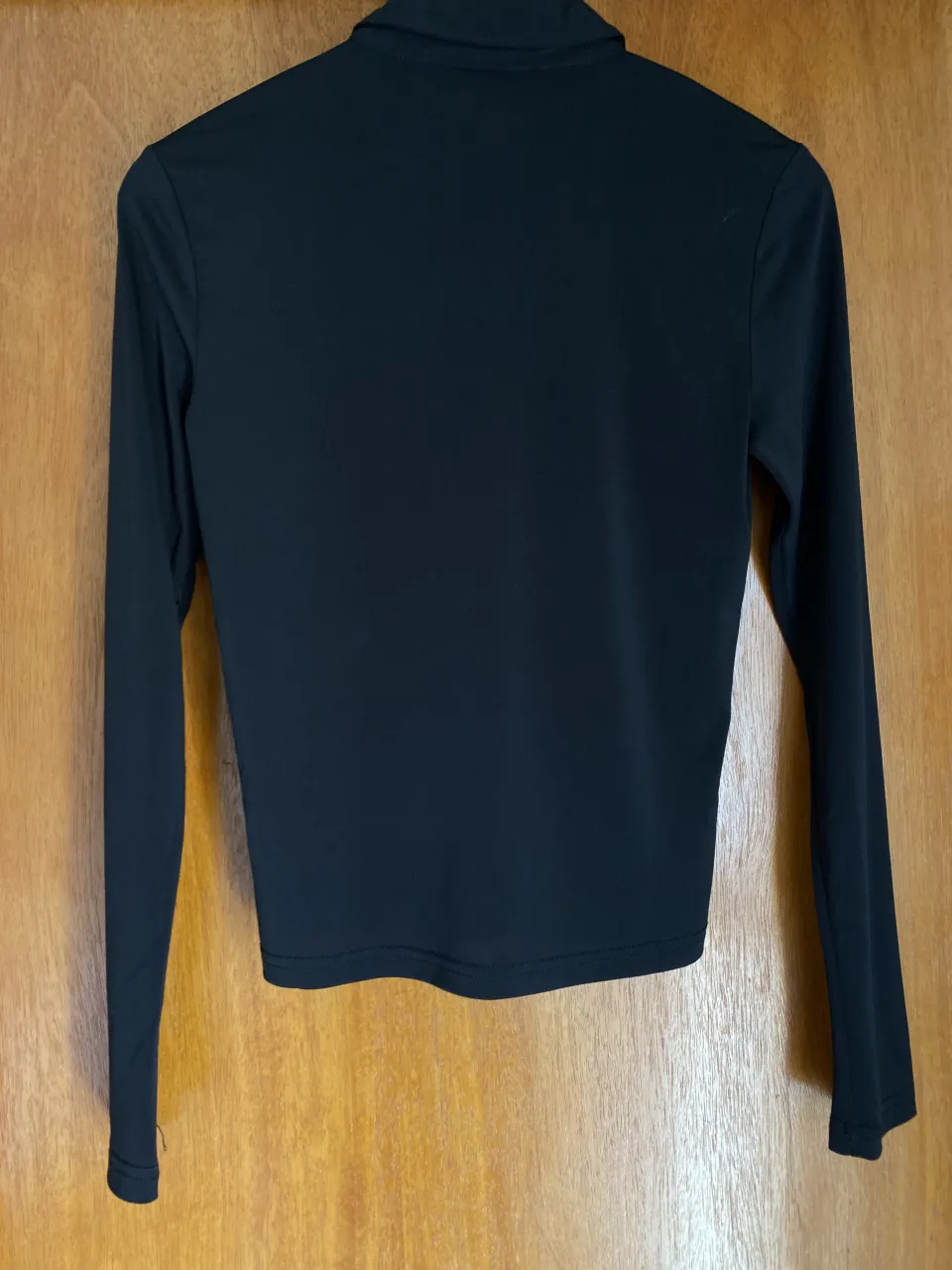 Camisa Stradivarius - imagen 3