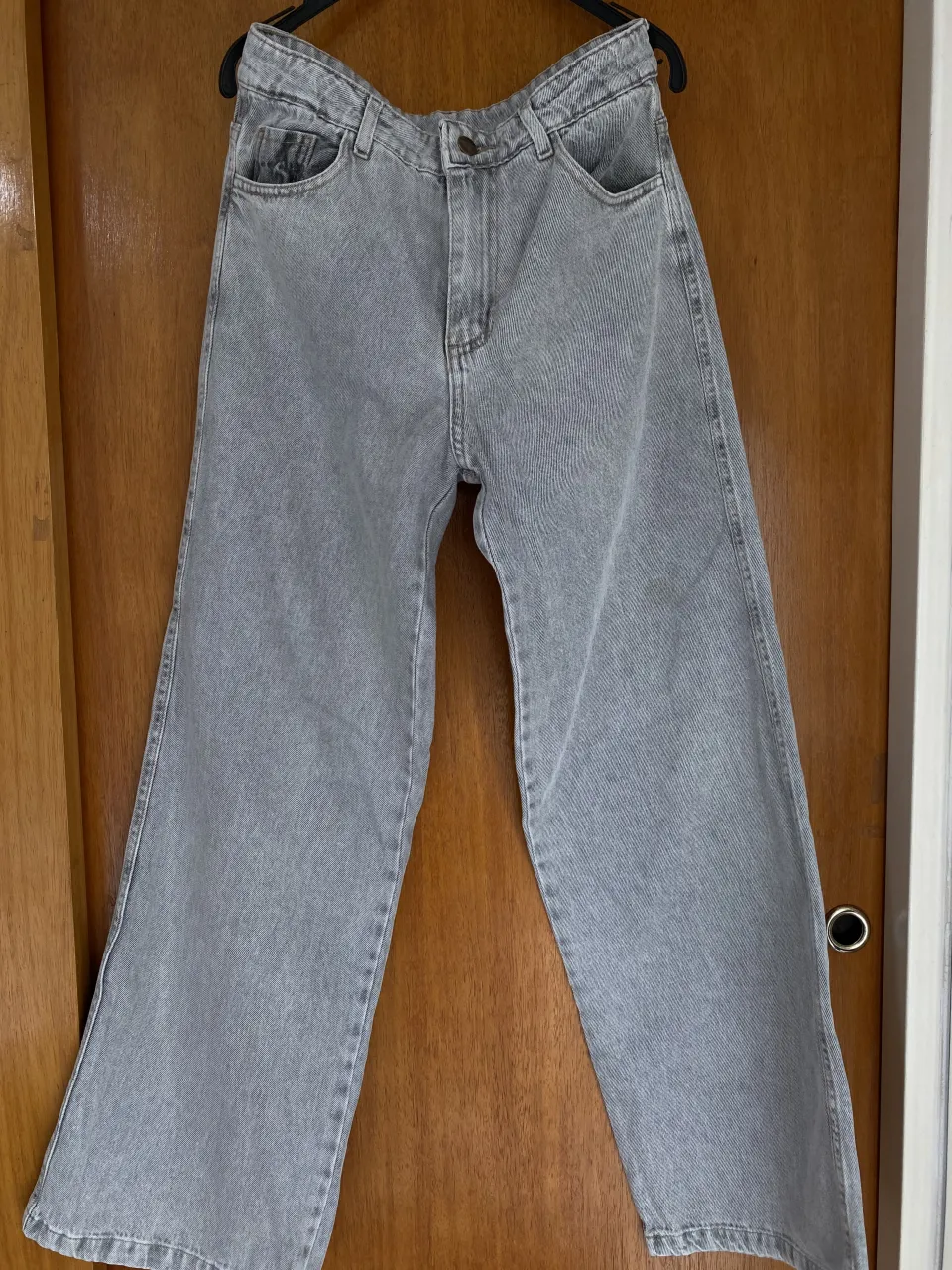 Pantalón  Sin marca - imagen 1