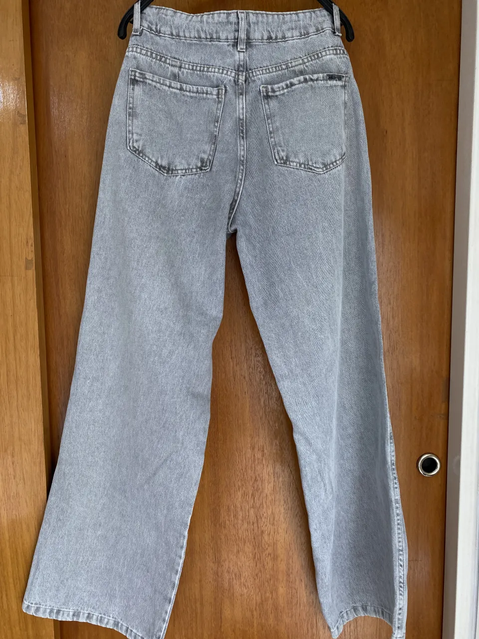 Pantalón  Sin marca - imagen 2