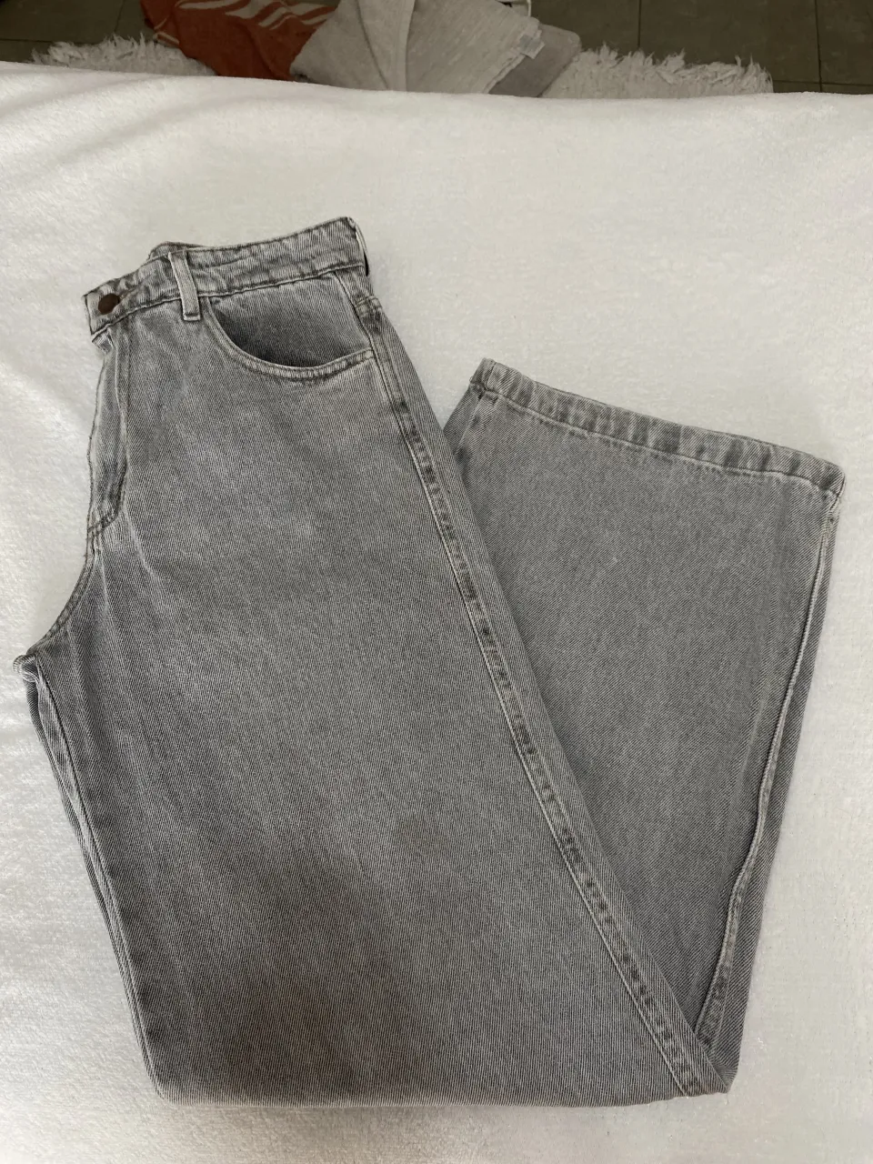 Pantalón  Sin marca - imagen 4