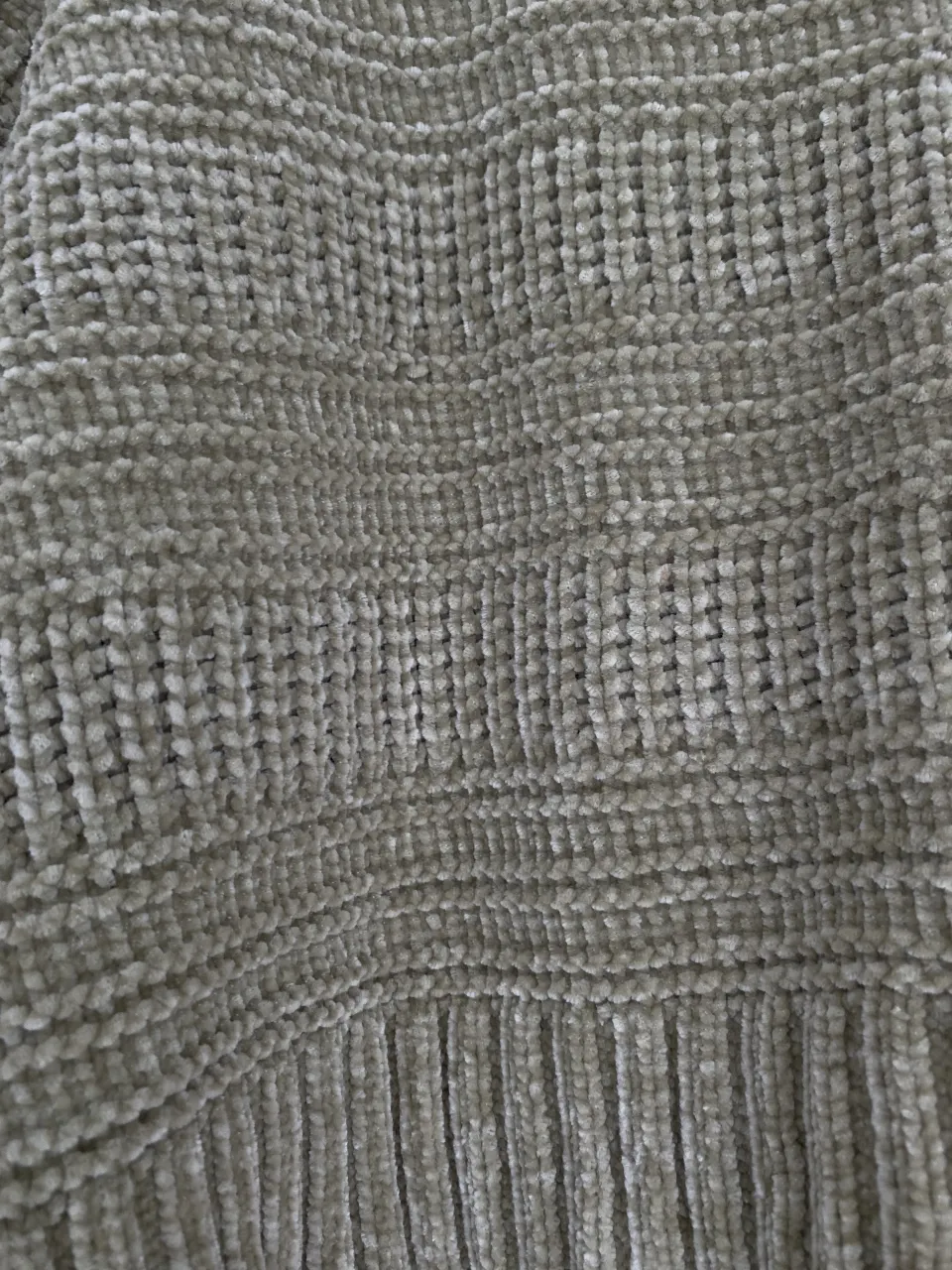 Sweater Lefties - imagen 3