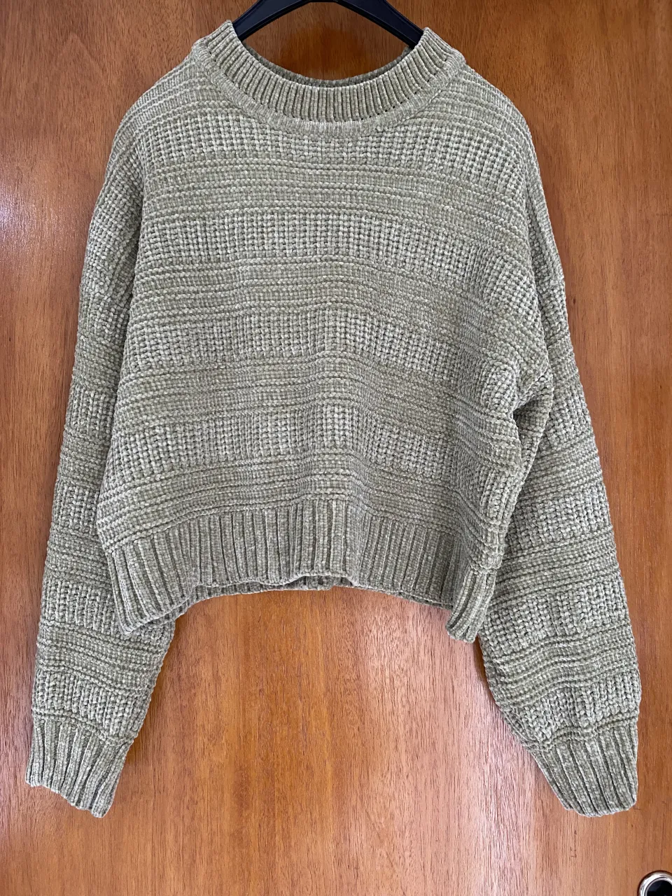 Sweater Lefties - imagen 1