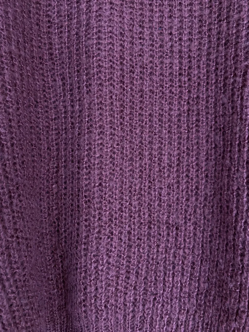 Sweater Nucleo - imagen 2
