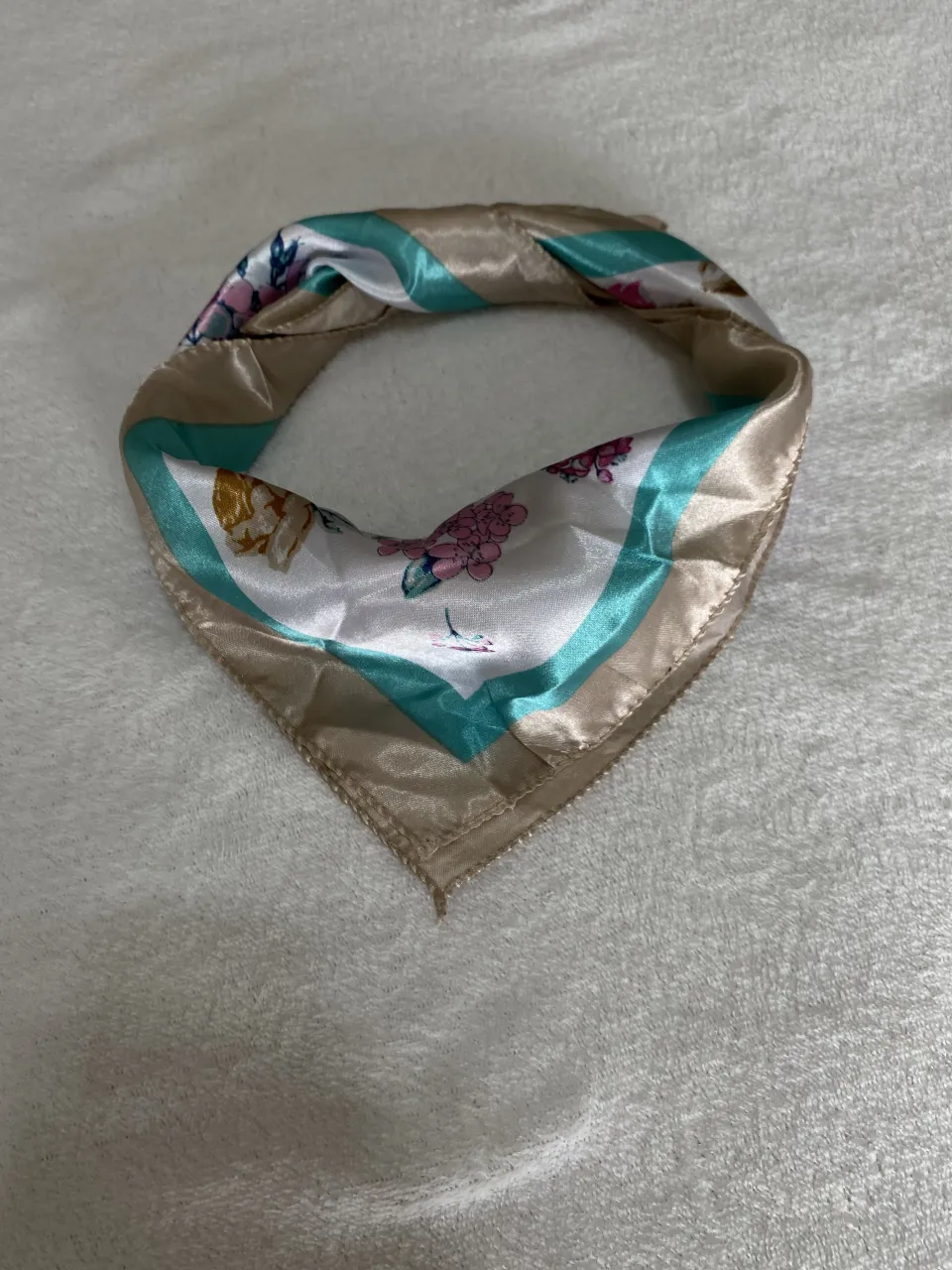 Pañuelo Sin marca - imagen 1