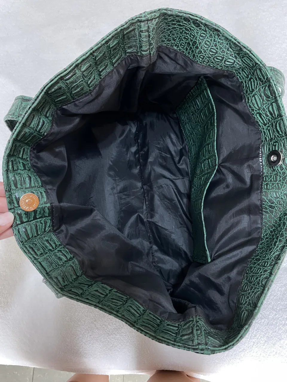 Bolso Sin marca - Vista 3