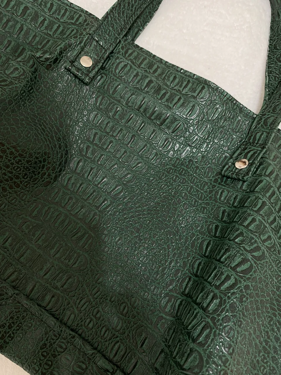 Bolso Sin marca - Vista 2