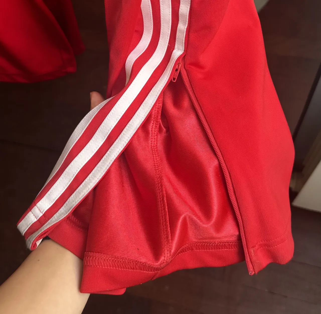 Pantalón adidas - imagen 3