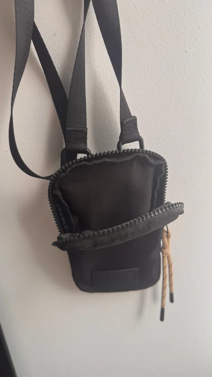 Bandolera Prüne - imagen 2