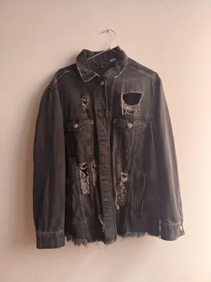 Divided h&m · Talle M