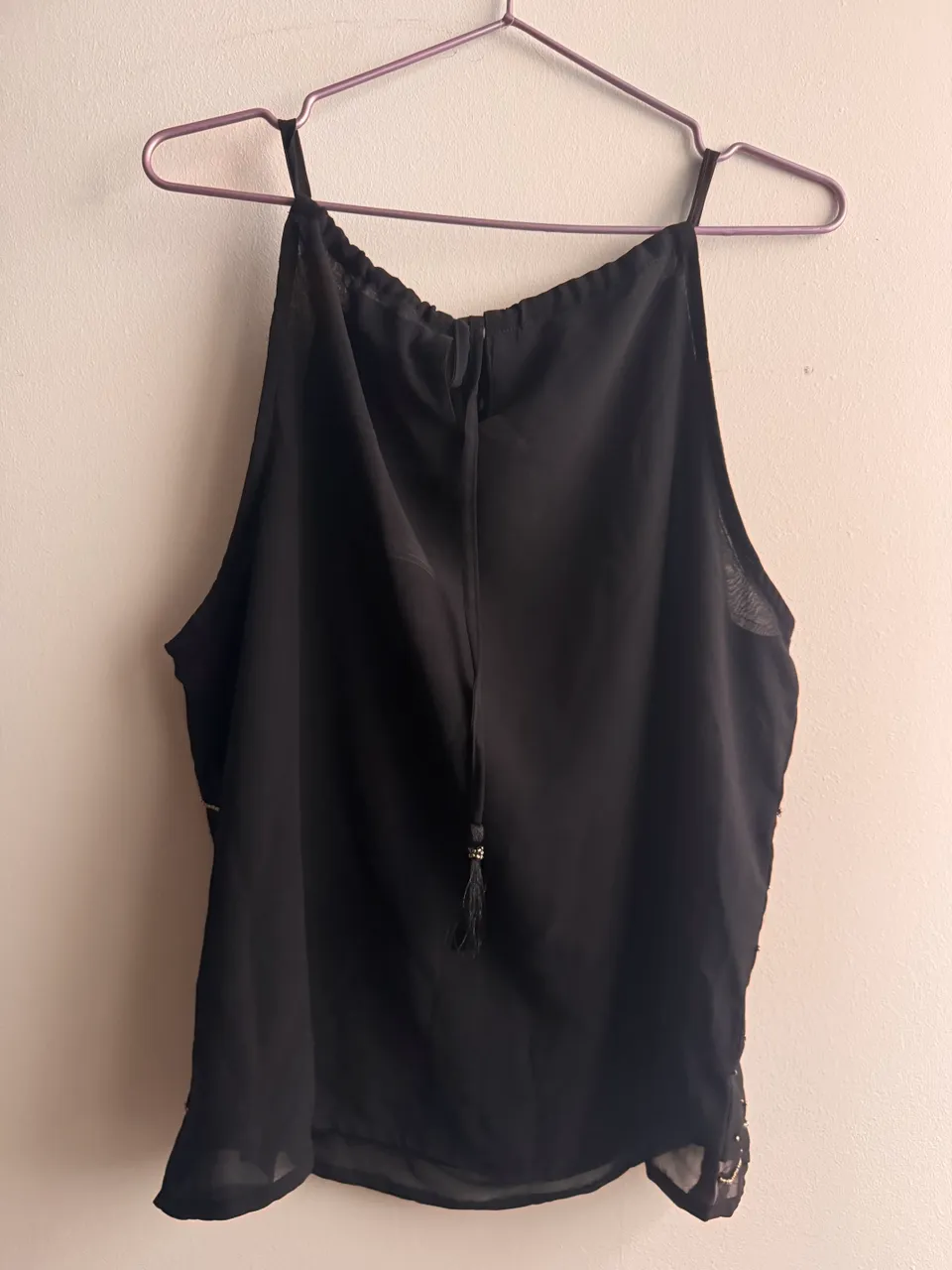 Musculosa BC - imagen 2