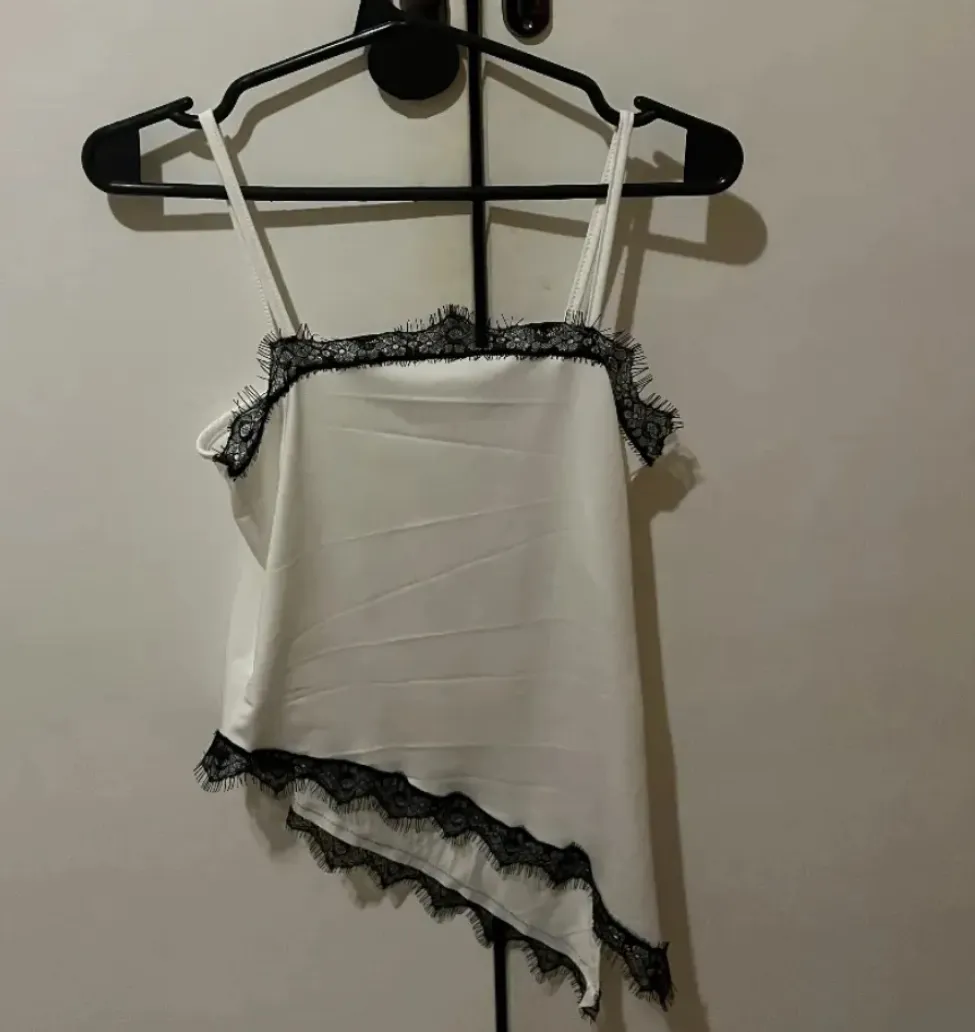 Top Sin marca