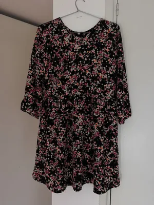 Zara Collection