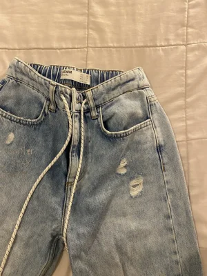 Bershka