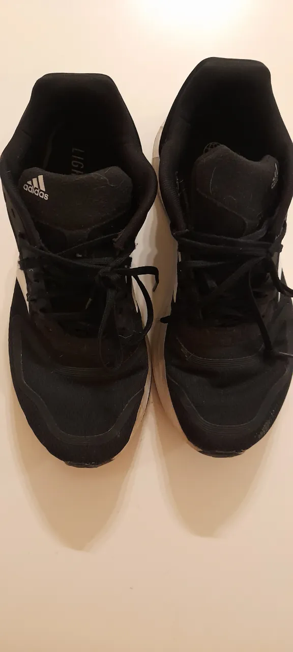 Zapatillas adidas - imagen 3