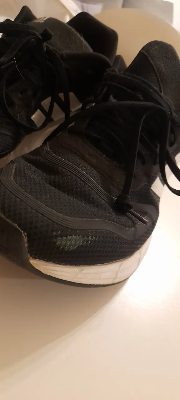 Zapatillas adidas - imagen 4