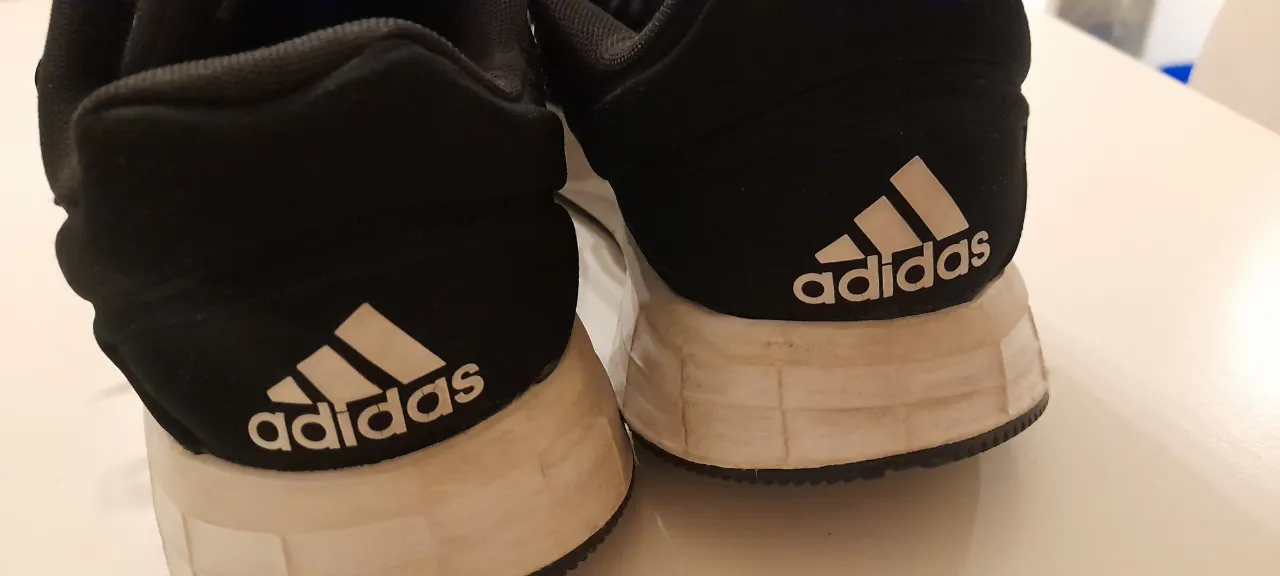 Zapatillas adidas - imagen 5