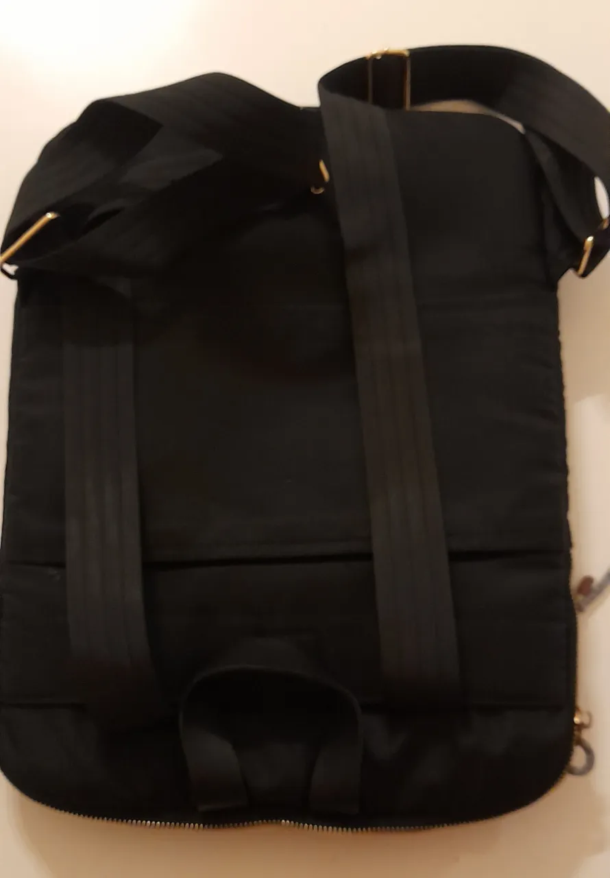 Mochila Isadora - imagen 3