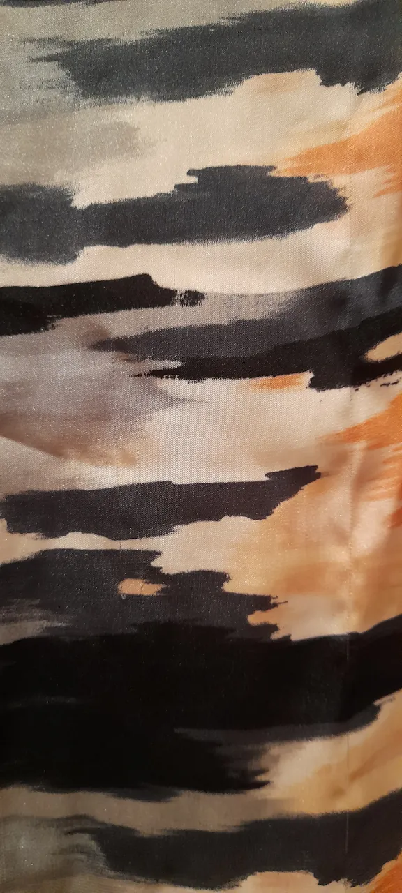 Musculosa Cuesta Blanca - imagen 2