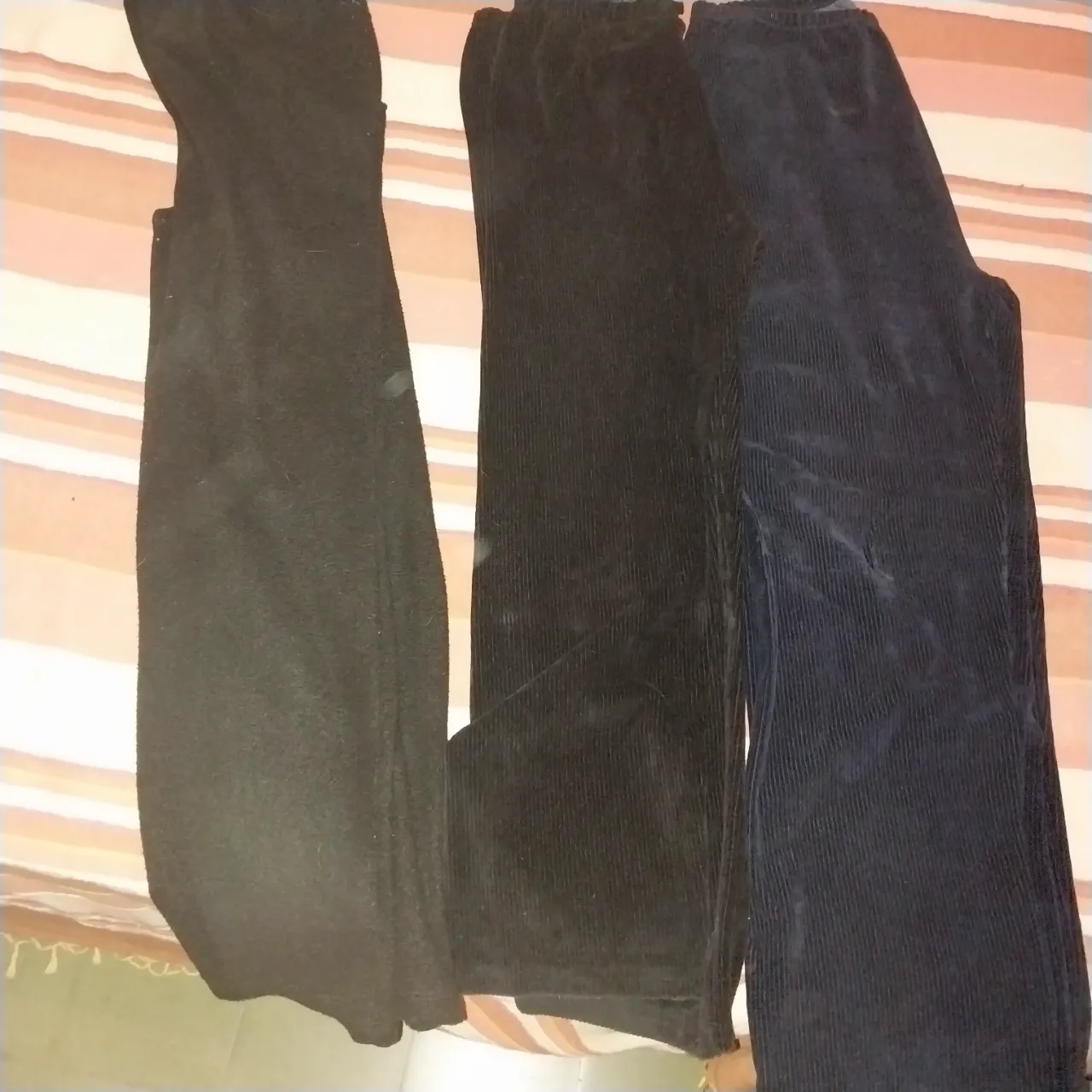 Pantalón Sin - imagen 2