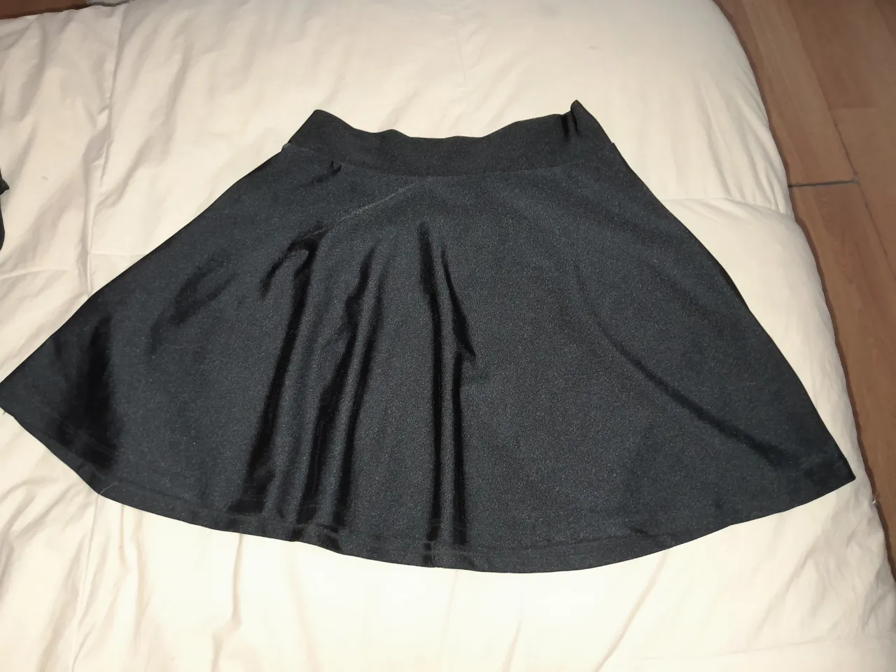 Pollera Sin marca - imagen 1
