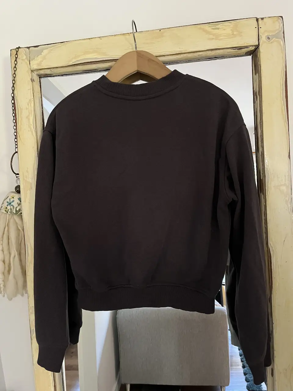 Buzo H&M - imagen 3