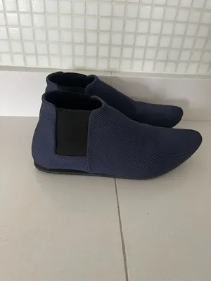 Sin marca
